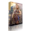 Dæmring i Nord af Francine Rivers, Bind 3