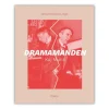 Dramamanden – Kaj Munk af Jens Kristian Lings