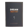 DreamsNotes, Notesbog A6
