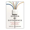 Driven By Difference