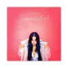Drømmespind – CD
