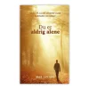 Du er aldrig alene af Max Lucado