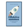 Effektive sammen