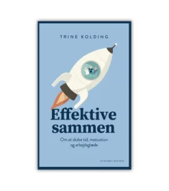 Effektive sammen