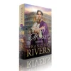 Ekko i Mørket af Francine Rivers, Bind 2