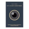 En anden historie af Kasper A. Bergholt