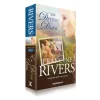 En Datters Drøm af Francine Rivers