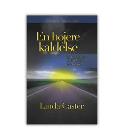En Højere Kaldelse