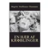 En hær af krøblinge