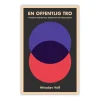 En offentlig tro af Miroslav Volf