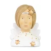Engel, Holly, 31cm