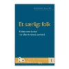 Et særligt folk af Rodney Clapp