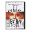 Et Velsignet Barn