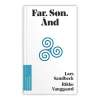 Far. Søn. Ånd