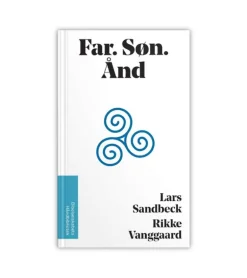 Far. Søn. Ånd