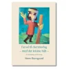 Farvel til dommedag af Steen Skovsgaard