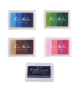 Fingerprint – Bryllupstræ med gummistøvler