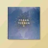 Foran Tronen 3, Lovsangshæfte
