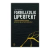 Forbilledlig uperfekt af Peter Kofoed Herbst