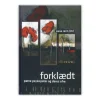 Forklædt – pæne psykopater og deres ofre