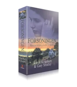 Forsoningen
