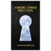 Før du åbner din bibel