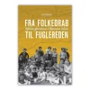 Fra folkedrab til fuglereden af Kate Royster