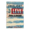 Frigjort til at leve