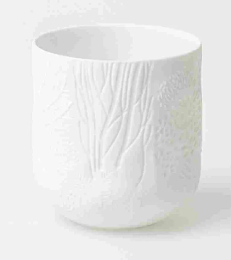 Fyrfadsstage, A Walk in the park