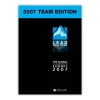 Global Leadership Summit 2007 DVD