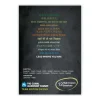 Global Leadership Summit 2012 DVD