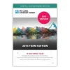 Global Leadership Summit 2015 DVD