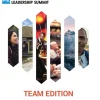 Global Leadership Summit 2016 DVD