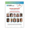 Global Leadership Summit 2017 DVD