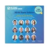 Global Leadership Summit 2018 USB