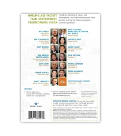 Global Leadership Summit 2011 DVD