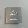 Go’ Samtale, Tillæg til Familieudgave