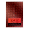 God is stranger