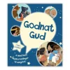 Godnat Gud