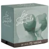 Go’Samtale – Parudgave