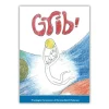 Grib!