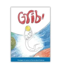 Grib!