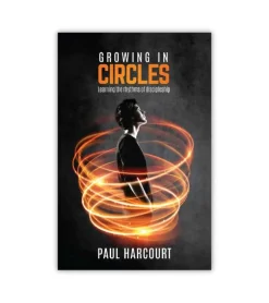 Growing in circles