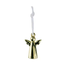 Guardian Angel, I am always by your side