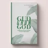 Gud Grøn God – en prædikenserie