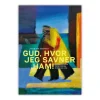 Gud, hvor jeg savner ham! af Jakob Søe Esmarch