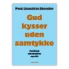 Gud kysser uden samtykke