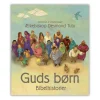 Guds børn – Bibelhistorier