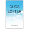 Guds løfter af Mads Jakob Laier