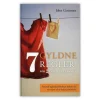 7 gyldne regler